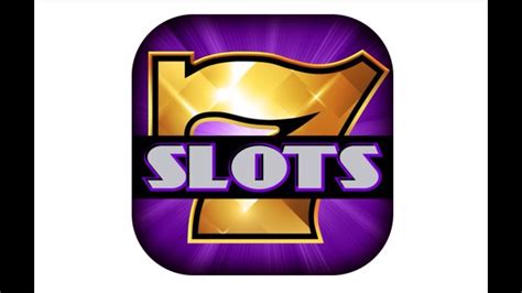 ipad casino|Classic Slots™ .
